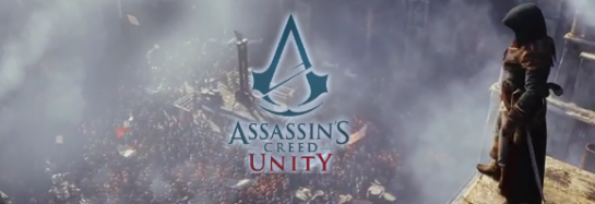assassins-creed-unity-Banner